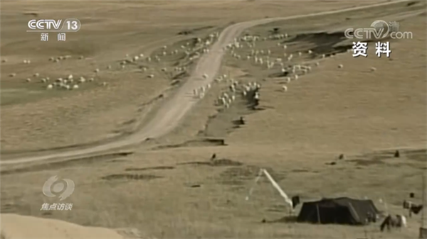 1623115796311706.png 5.png