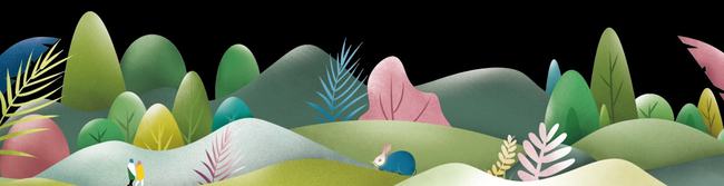 1634607439870215.jpg 5.jpg