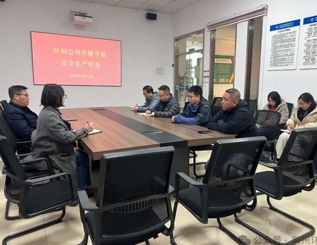 1737625811151515.jpg 1-1.jpg