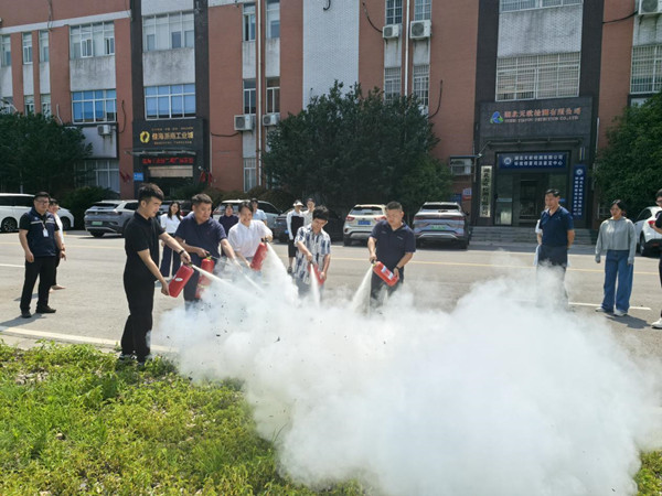 1749804101489333.jpg 圖片2.jpg