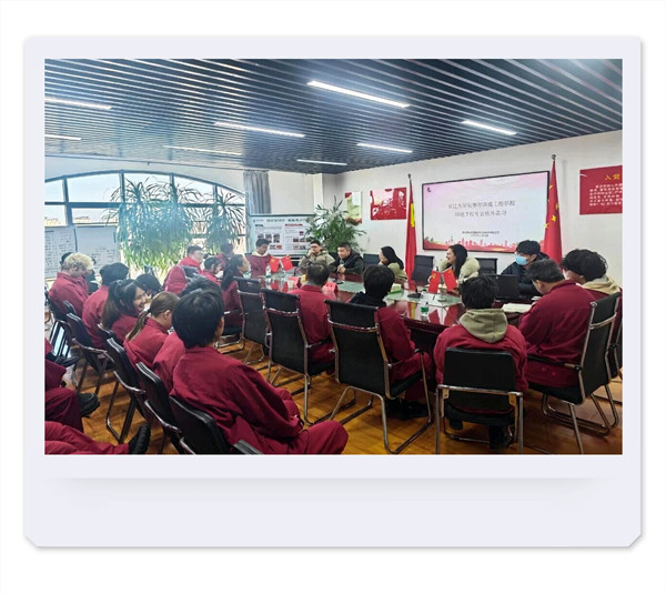 1764208310934865.jpg 01.jpg