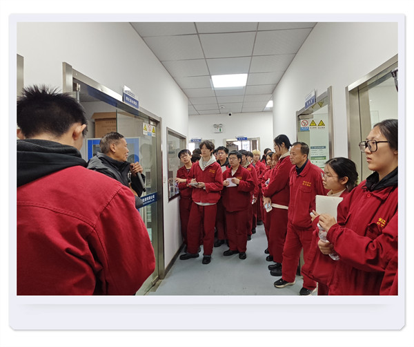 1764208380985226.jpg 03.jpg